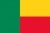 Benin U20