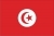 Tunisia U20