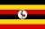 Uganda U20