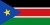 South Sudan U20