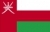 Oman U20 Oman U20