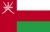 Oman U20