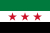 Syria U20 Syria U20