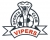 Vipers Vipers