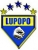 FC Saint Eloi Lupopo