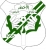 Al Akhdar Al Akhdar
