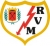 Rayo Vallecano