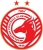 Kelantan FA Kelantan FA