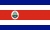 Costa Rica (W)