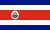 Kosta Rika (W)