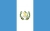 Гватемала U20