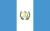 Guatemala U20