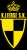 Lierse