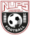 NUPS NUPS