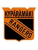 Kypärämäki Rangers Kypärämäki Rangers