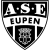 AS Eupen