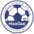 HooGee