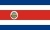 Costa Rica U21