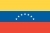 Venezuela U21