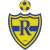 Deportes Rengo Deportes Rengo
