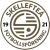 Skellefteå