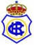 Recreativo Huelva