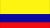 Colombia (W)