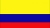 Colombie (W)