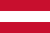 Österreich U19 (W)