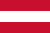 Austria U19 (W) Austria U19 (W)