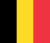 Belgique U19 (W)
