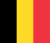 Bélgica U19 (W) Bélgica U19 (W)