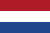 Hollanda U19 (W)