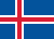 İzlanda U19 (W)