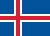 Islandia U19 (W) Islandia U19 (W)