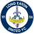 Long Eaton United	