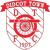 Didcot town