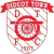 Didcot town Didcot town