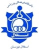 Esteghlal Khuzestan