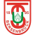 Bersenbrueck Bersenbrueck