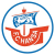 Hansa Rostock II Hansa Rostock II