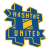 Hashtag United	