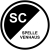 Spelle-Venhaus Spelle-Venhaus