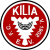 FC Kilia Kiel FC Kilia Kiel