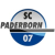 Paderborn 07 II