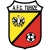 AFC Tubize