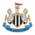 Newcastle U19 Newcastle U19