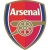 Arsenal U19