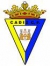 Cádiz