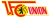 Union Berlin U19 Union Berlin U19